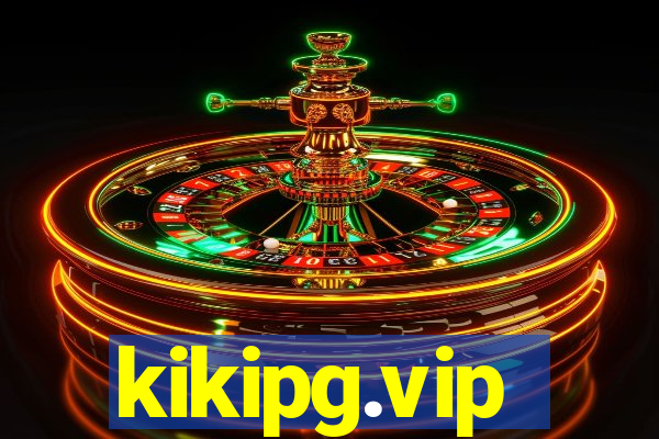 kikipg.vip