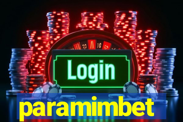 paramimbet