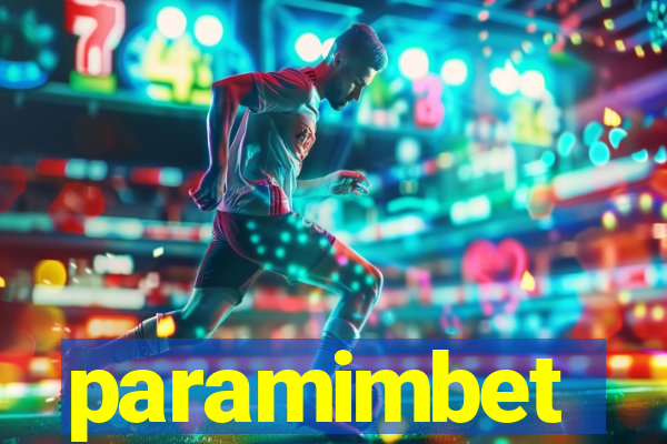 paramimbet