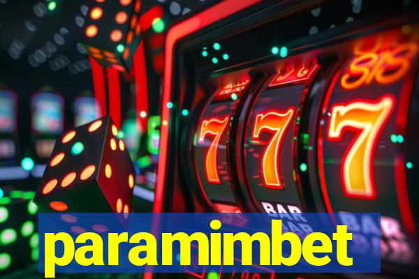 paramimbet