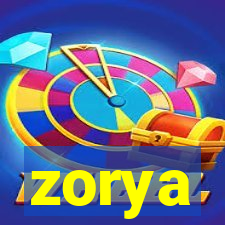 zorya