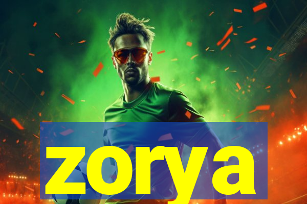 zorya