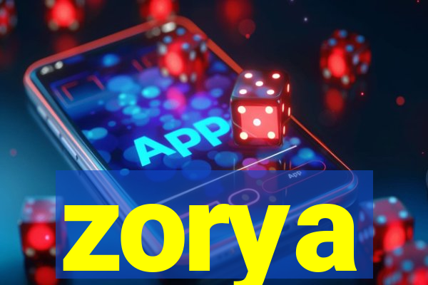 zorya