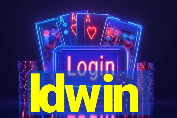 ldwin