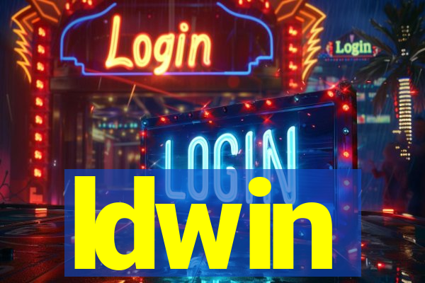 ldwin