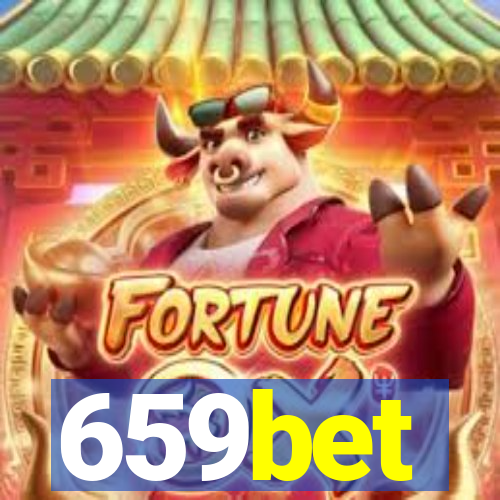 659bet