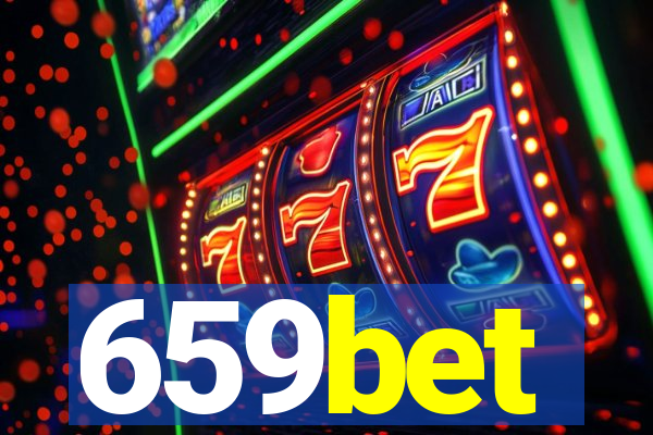 659bet