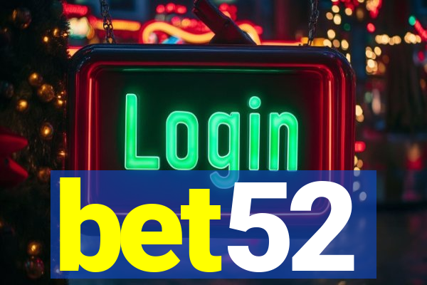 bet52