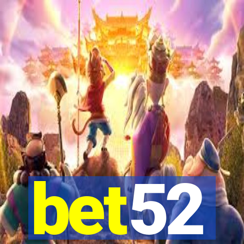 bet52