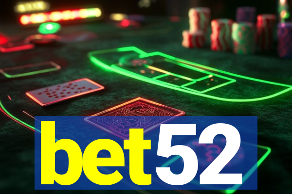 bet52