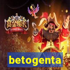 betogenta