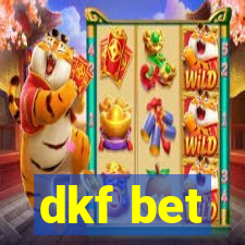 dkf bet