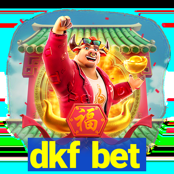 dkf bet