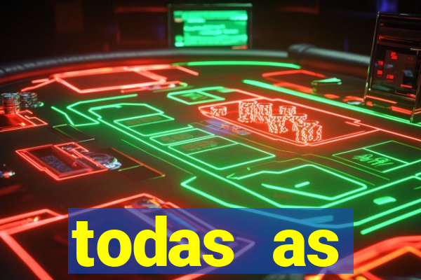 todas as plataformas de jogos bet