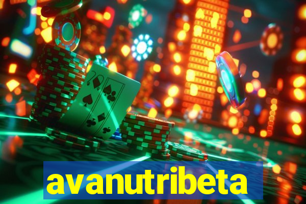 avanutribeta