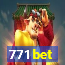 771 bet