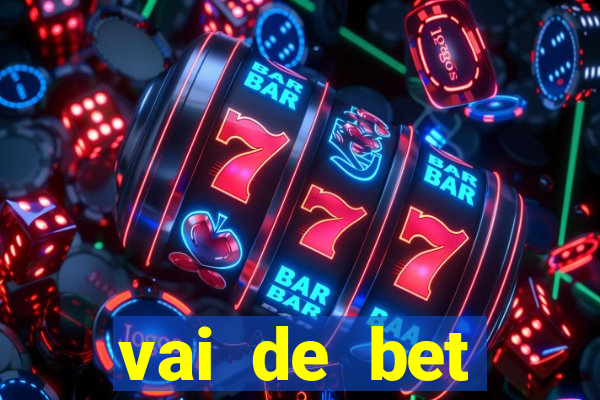 vai de bet corinthians valor