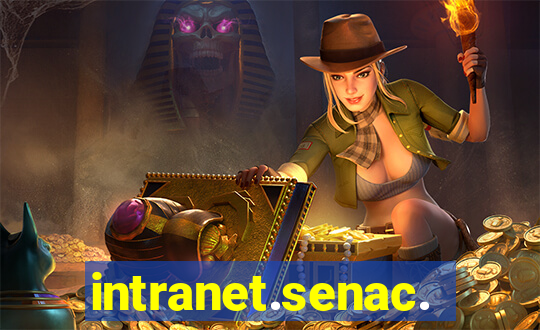 intranet.senac.sp