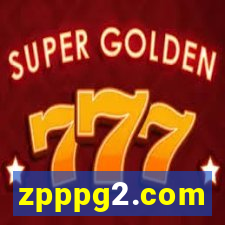 zpppg2.com