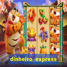 dinheiro express mercado pago aumenta