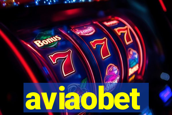 aviaobet