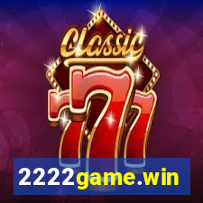 2222game.win