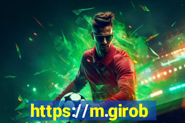 https://m.girobet.com/casino