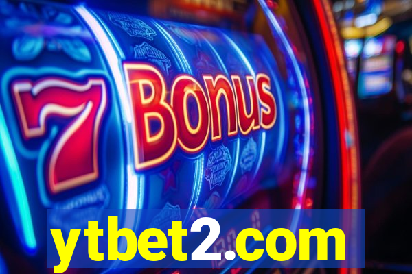 ytbet2.com