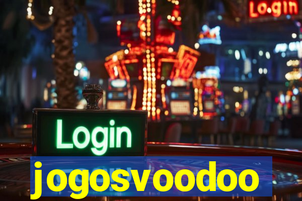 jogosvoodoo