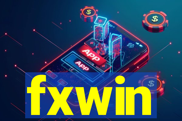 fxwin