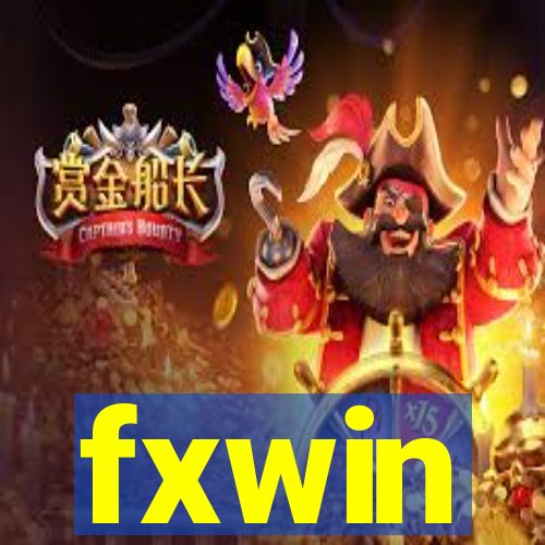 fxwin