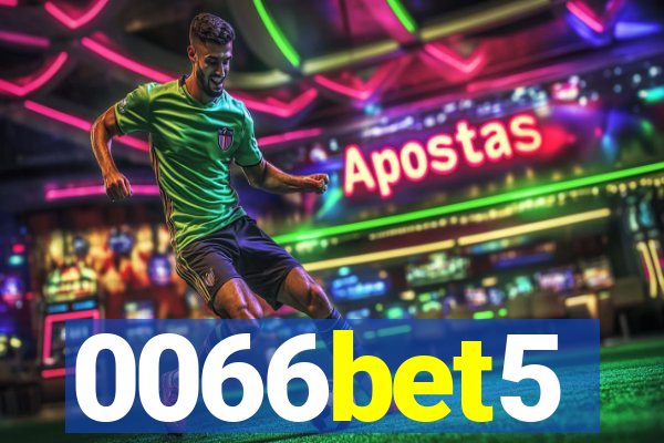 0066bet5