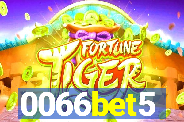 0066bet5