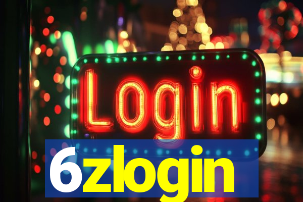 6zlogin