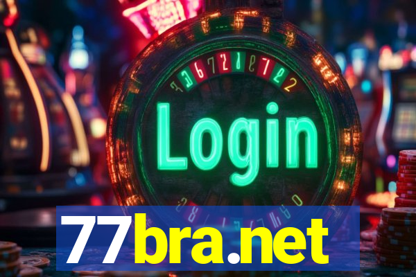 77bra.net