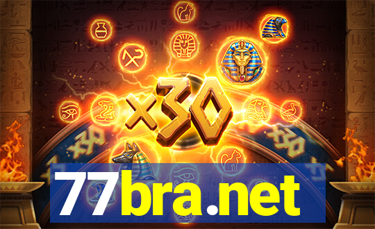 77bra.net