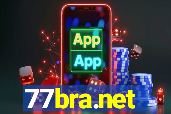 77bra.net