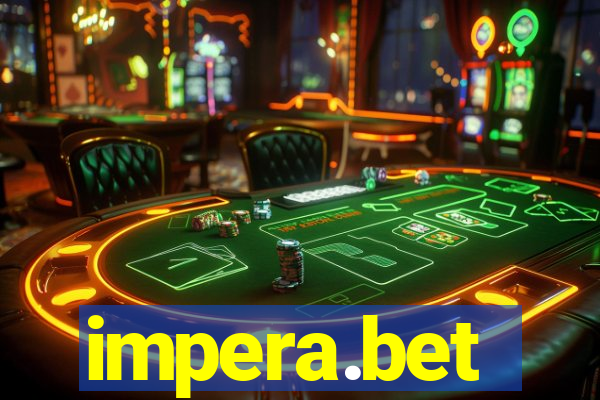 impera.bet