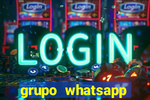 grupo whatsapp cruzeiro esporte