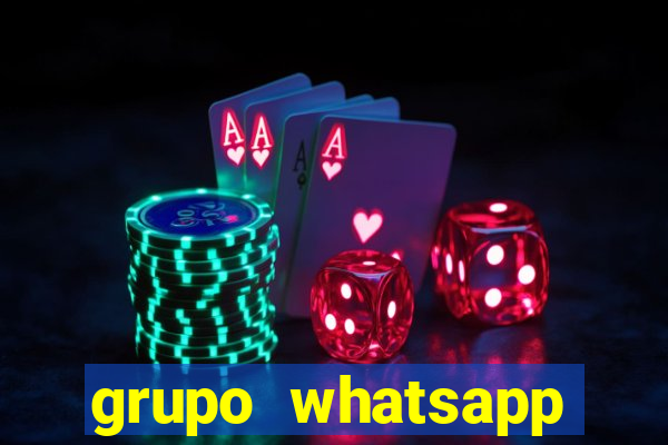 grupo whatsapp cruzeiro esporte