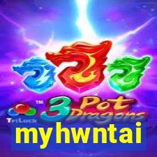 myhwntai