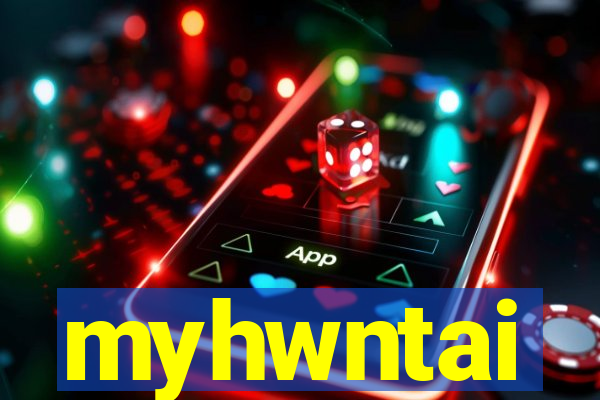 myhwntai