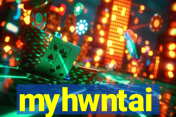 myhwntai