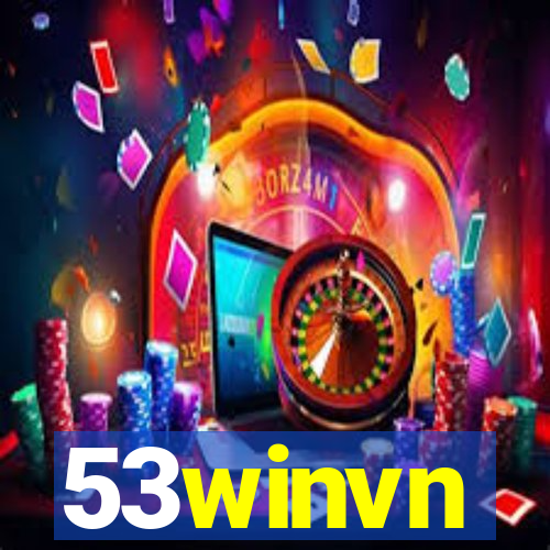 53winvn