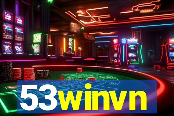 53winvn