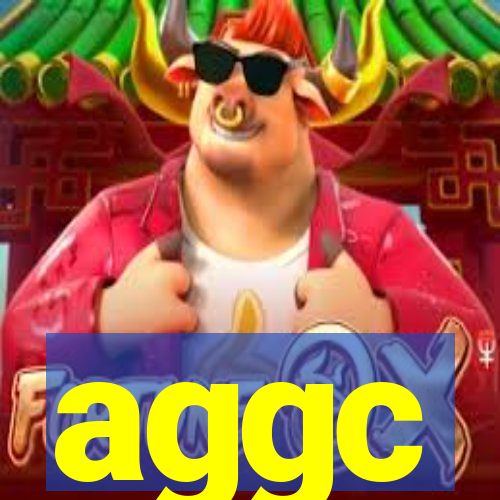 aggc