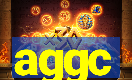 aggc