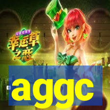 aggc