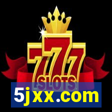 5jxx.com