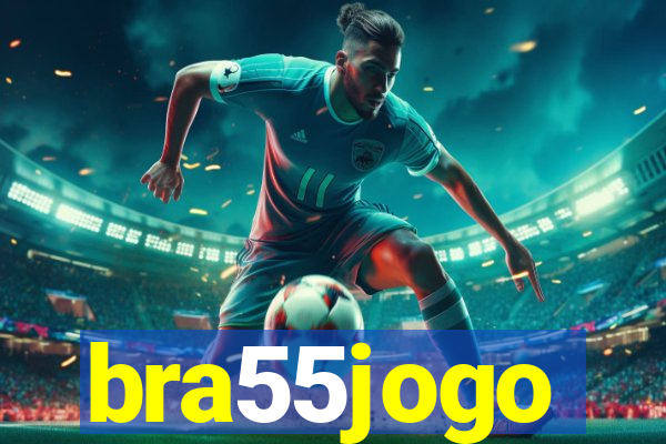 bra55jogo